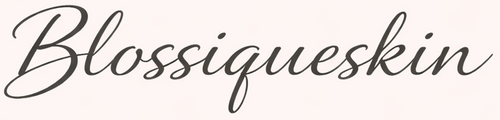 Blossiqueskin