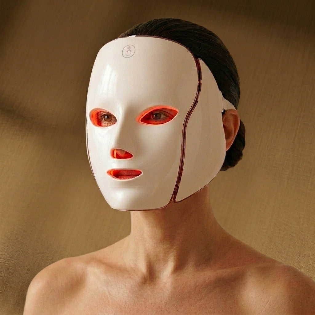 BlossiqueSkin LumiLift™