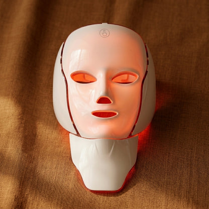 BlossiqueSkin LumiLift™