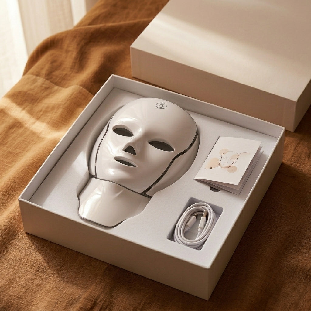 BlossiqueSkin LumiLift™