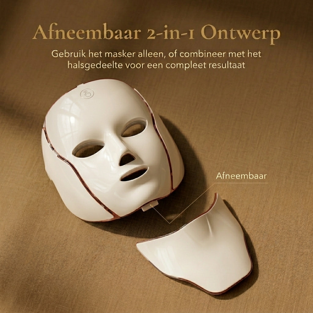 BlossiqueSkin LumiLift™