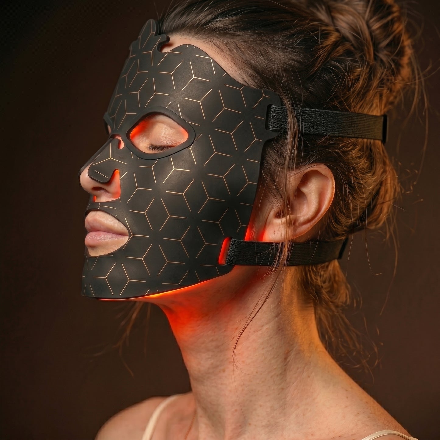 BlossiqueSkin LumiLift™