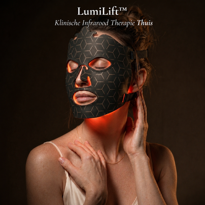 BlossiqueSkin LumiLift™