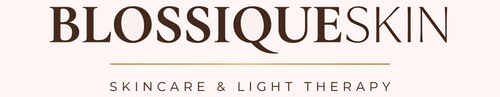 Blossiqueskin