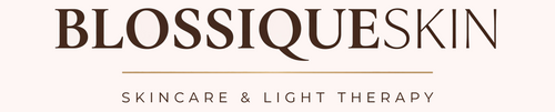 Blossiqueskin